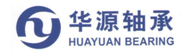 Hebei Huayuan Bearing Co., Ltd